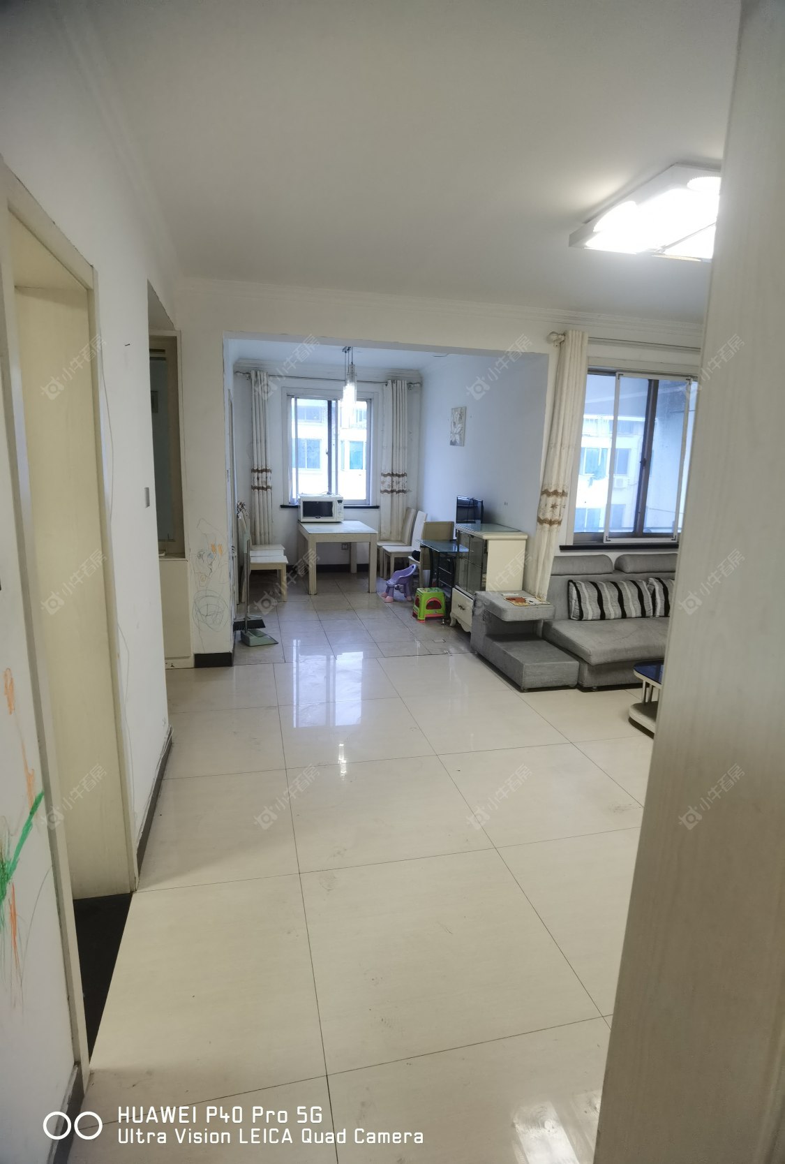 常州锦绣花园在租房源_小牛看房