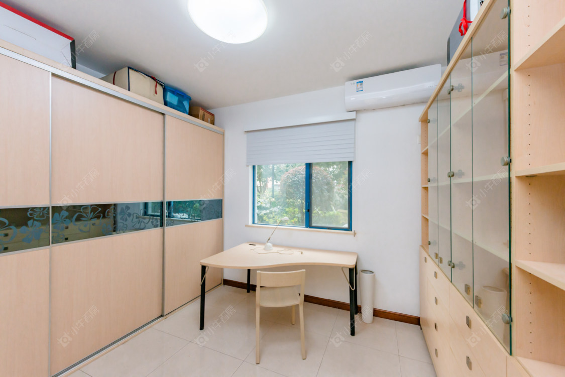 常州金色新城东区在售二手房源室内图_小牛看房