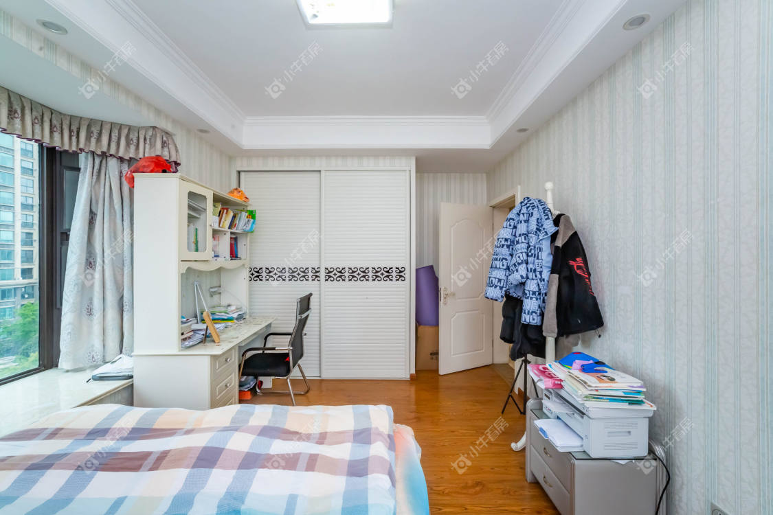 大名城南区房源 常州大名城南区在租房源_小牛看房