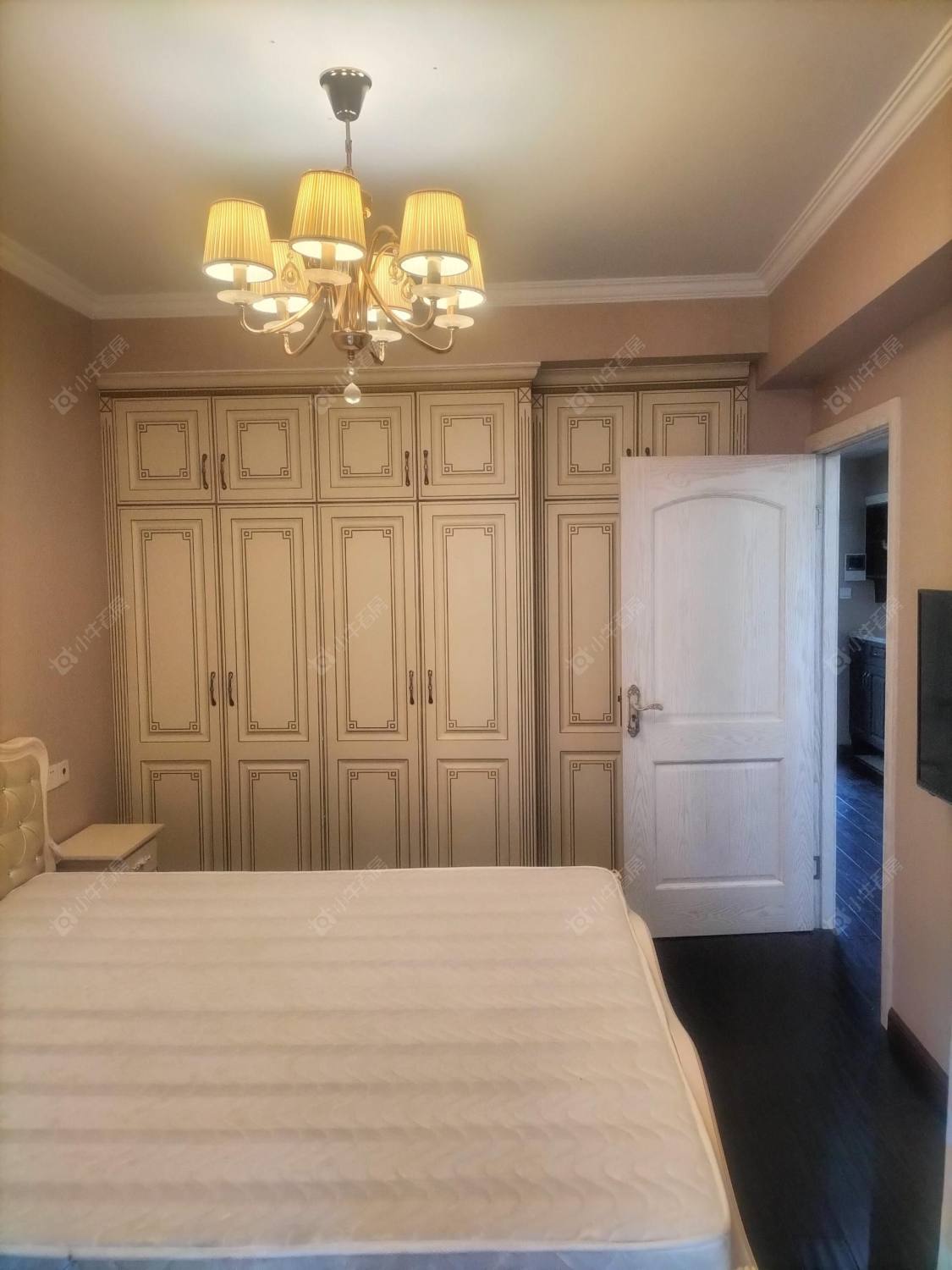 常州阳光龙庭在租房源室内图_小牛看房