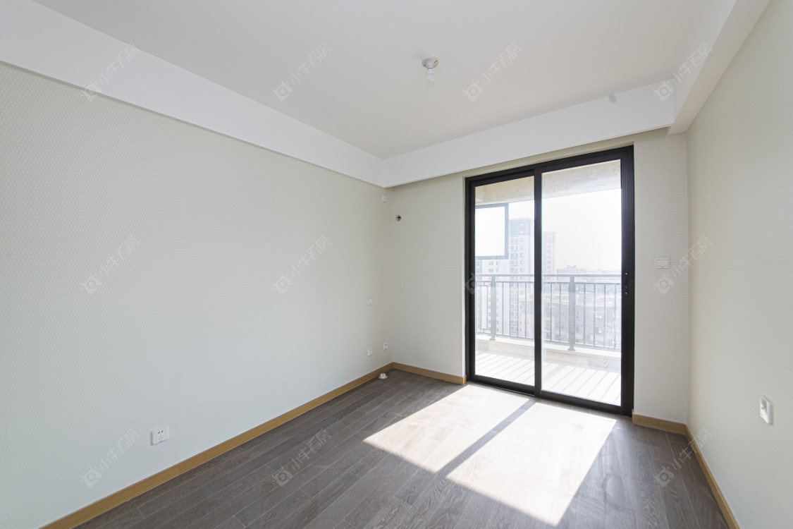 新城金樾房源室内图 常州新城金樾在售二手房源室内图_小牛看房