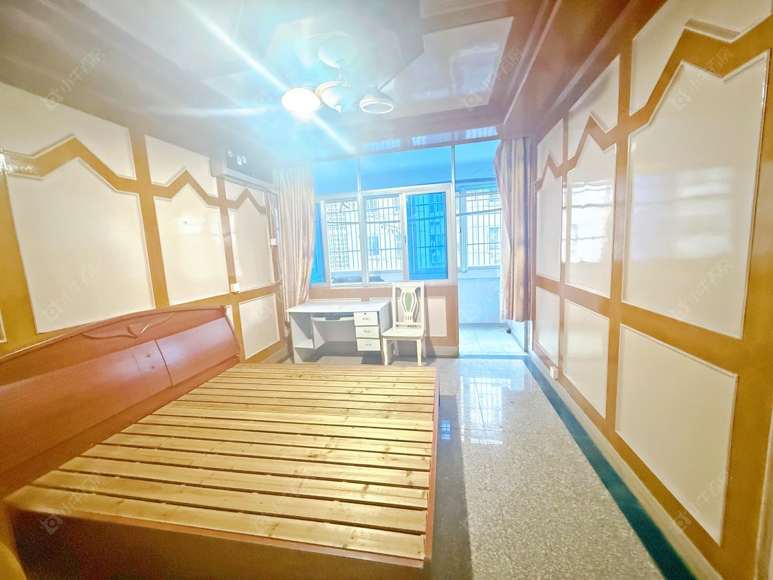 常州花东二村租房_花东二村3室2厅房源出租