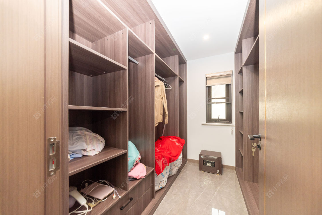 常州新城都荟在售二手房源室内图_小牛看房