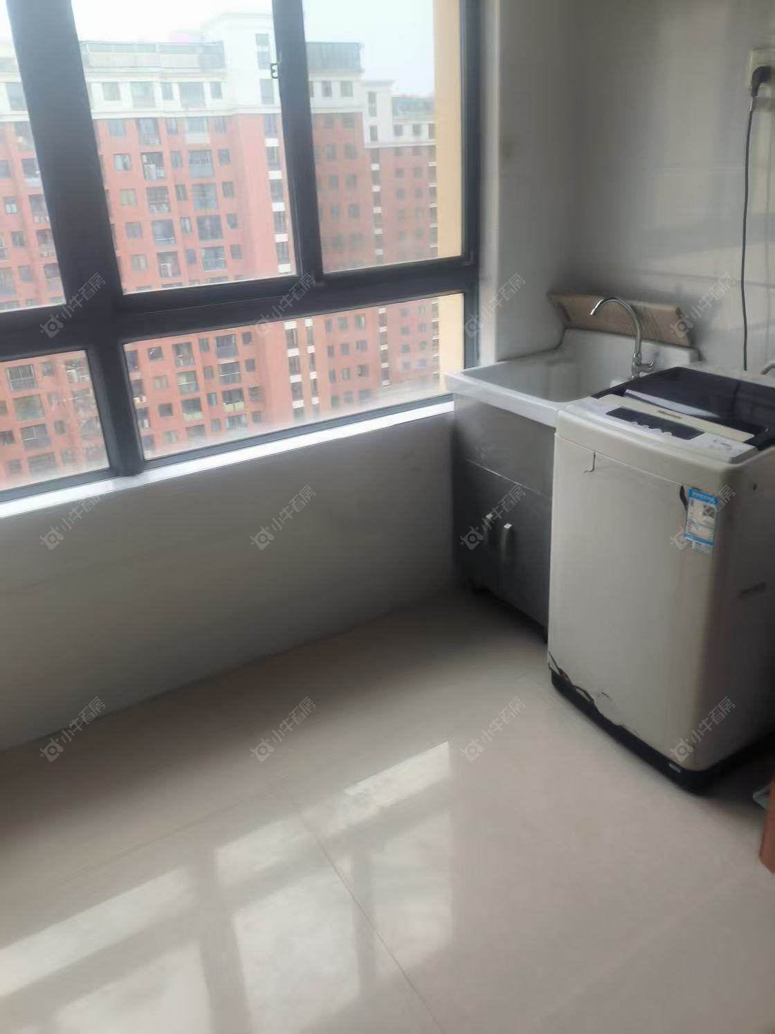 顺园八村三期房源 常州顺园八村三期在租房源_小牛看房