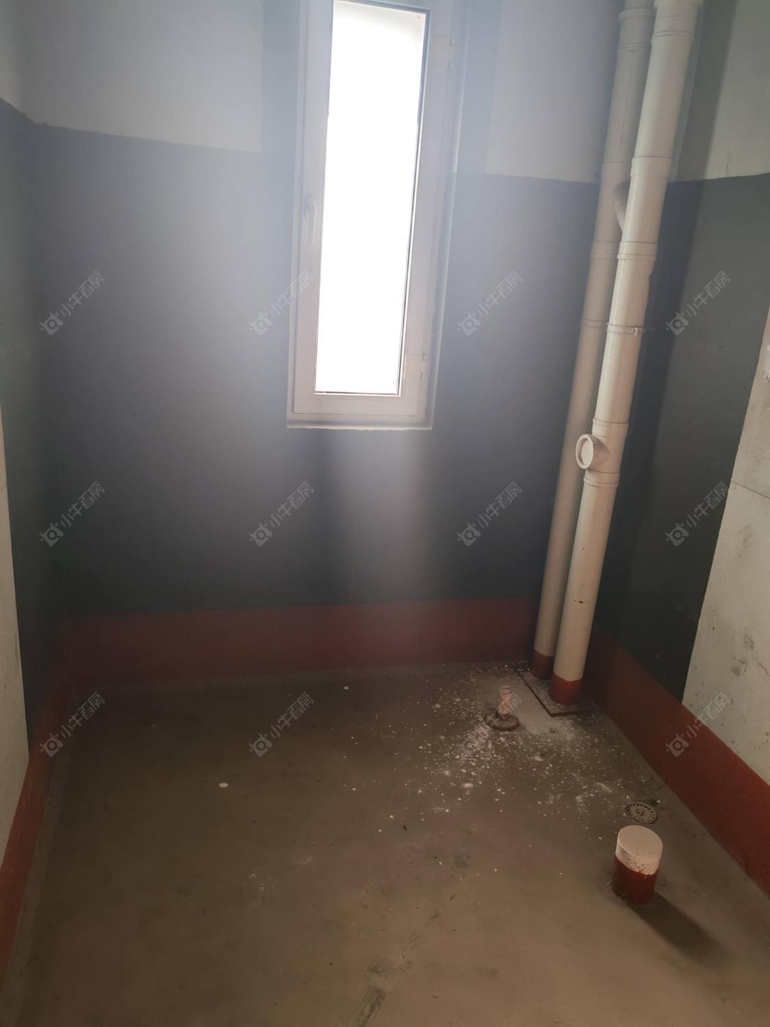 常州路劲城二期租房_路劲城二期3室2厅房源出租