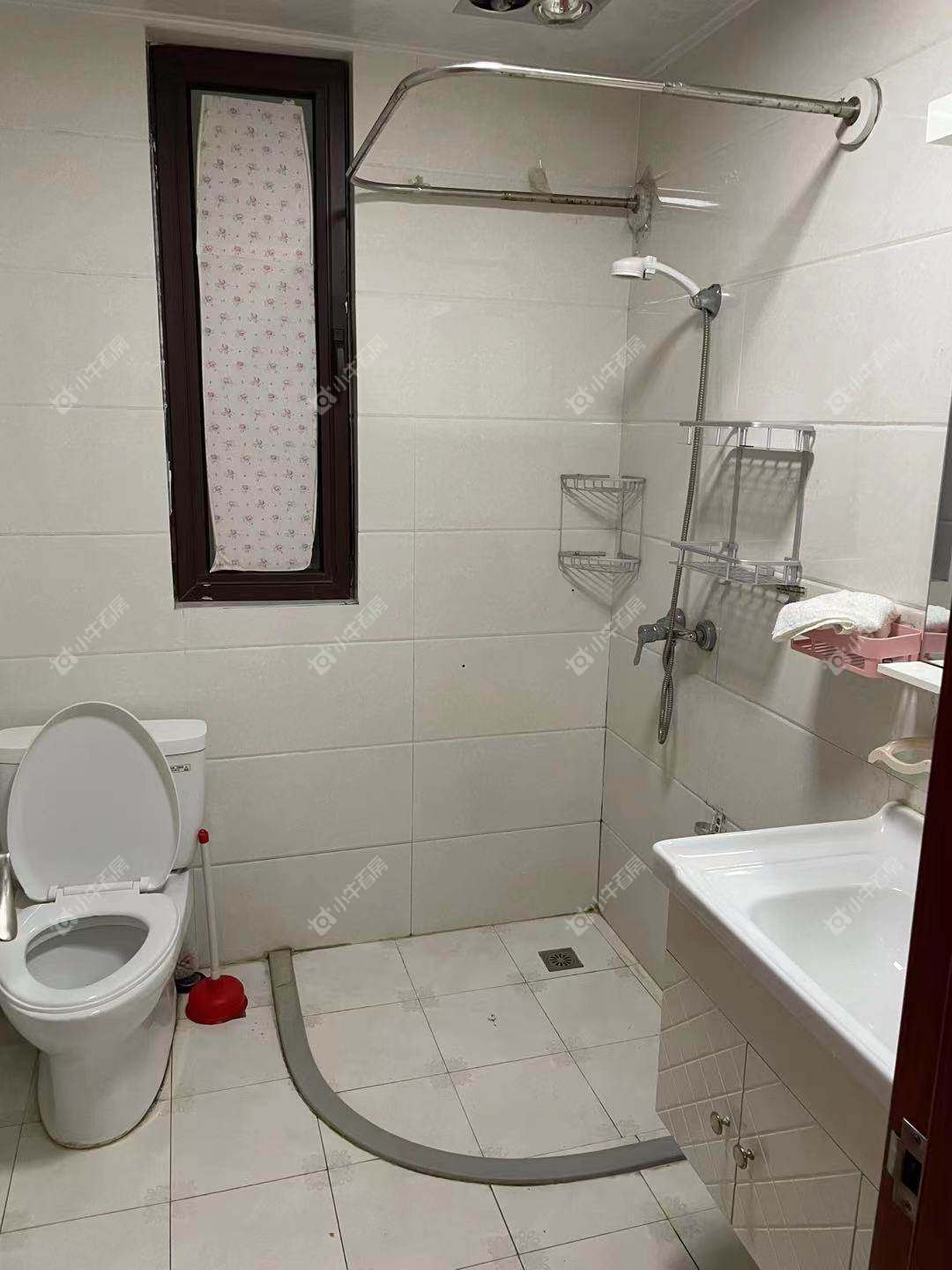 常州莱蒙城铂郡在租房源_小牛看房