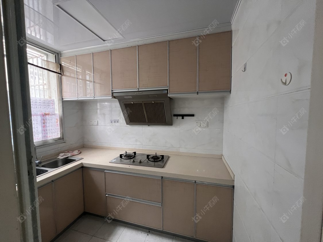 常州通济新村在租房源_小牛看房