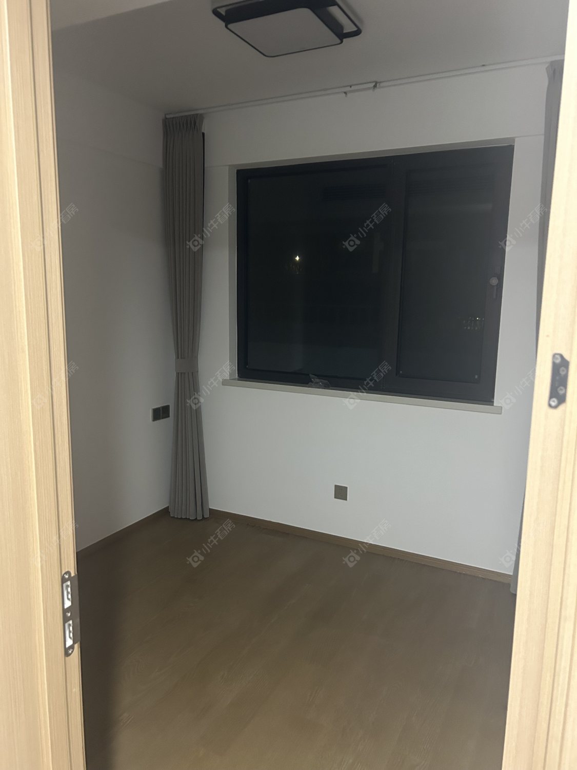 常州星河丹堤四期六区在租房源_小牛看房