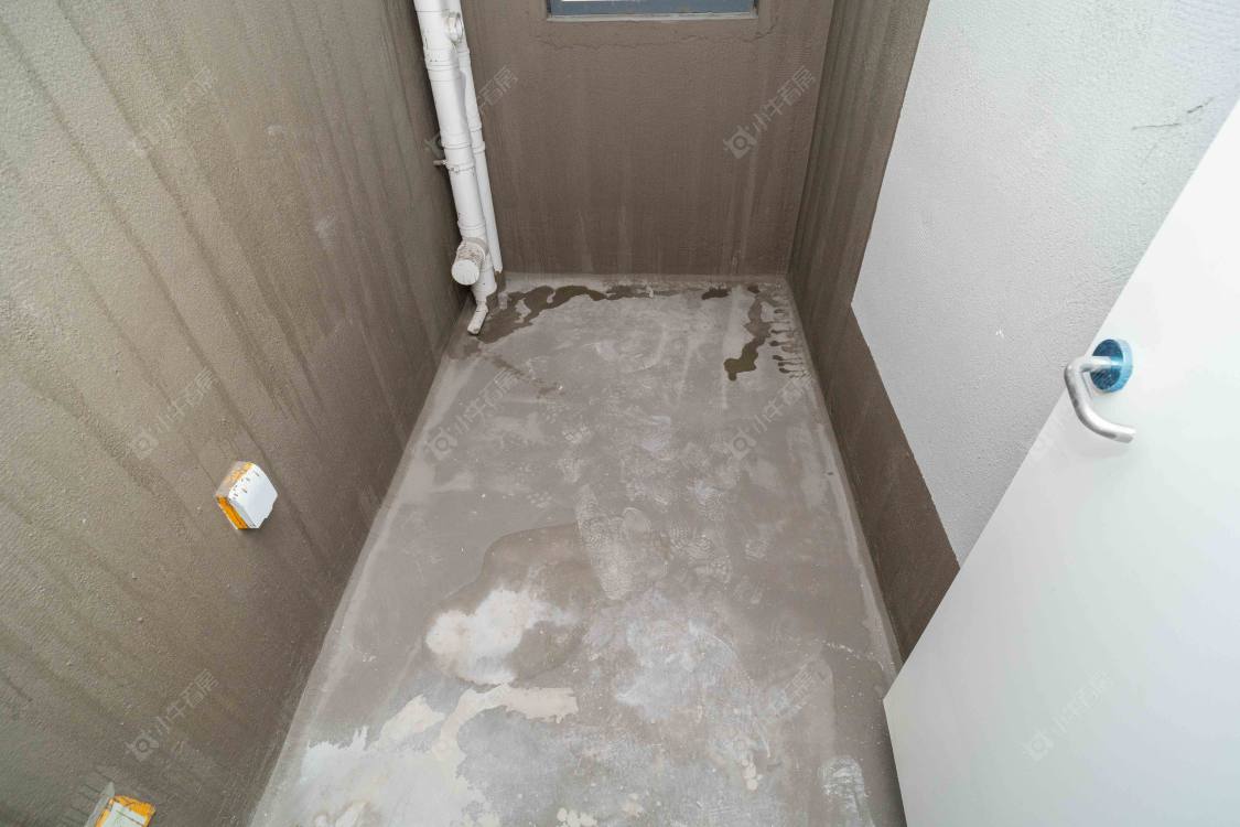 常州锦上香郡在售二手房源室内图_小牛看房