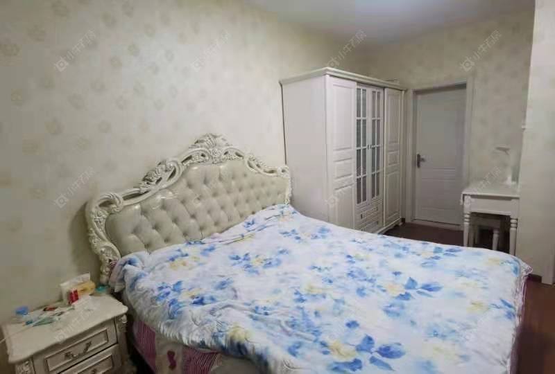 常州怡盛花园在租房源室内图_小牛看房