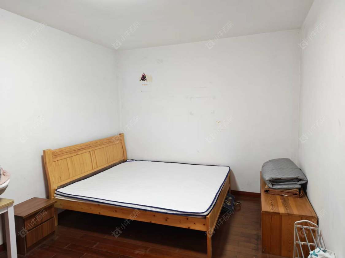 常州嘉顺花园在租房源_小牛看房