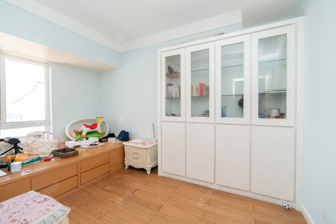 云山诗意房源室内图 常州云山诗意在售二手房源室内图_小牛看房