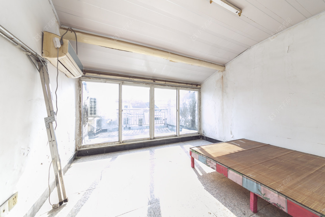 清潭六村房源室内图 常州清潭六村在售二手房源室内图_小牛看房