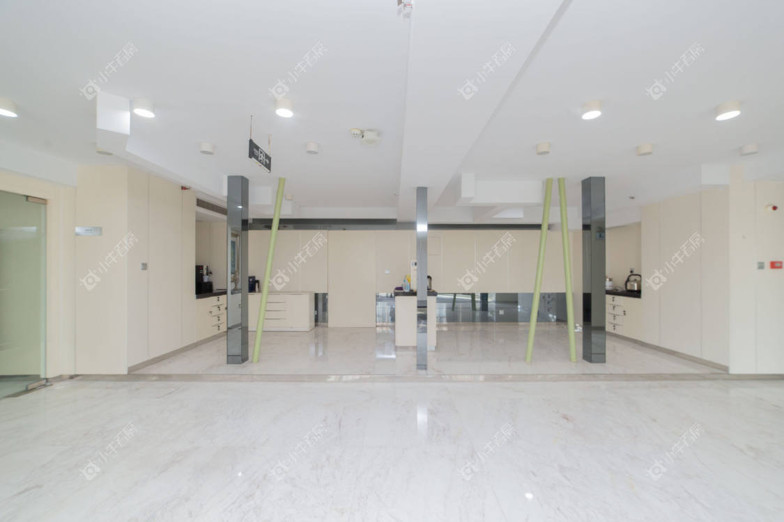 常州荣盛曼哈顿广场在租房源室内图_小牛看房