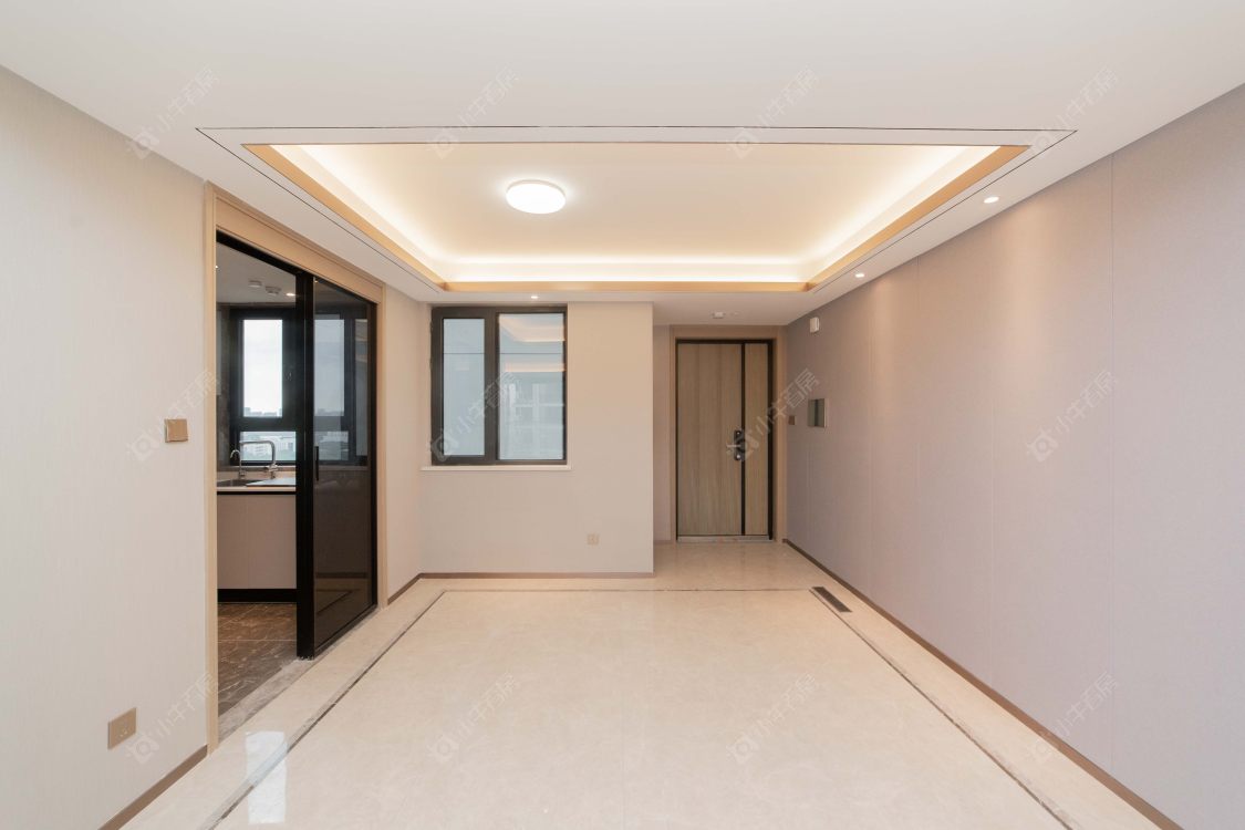 风华瓴著房源室内图 常州风华瓴著在售二手房源室内图_小牛看房