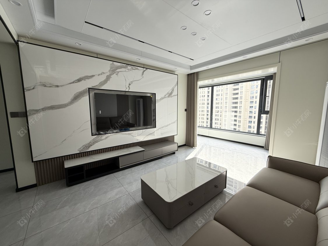 常州九龙仓繁华里在租房源_小牛看房