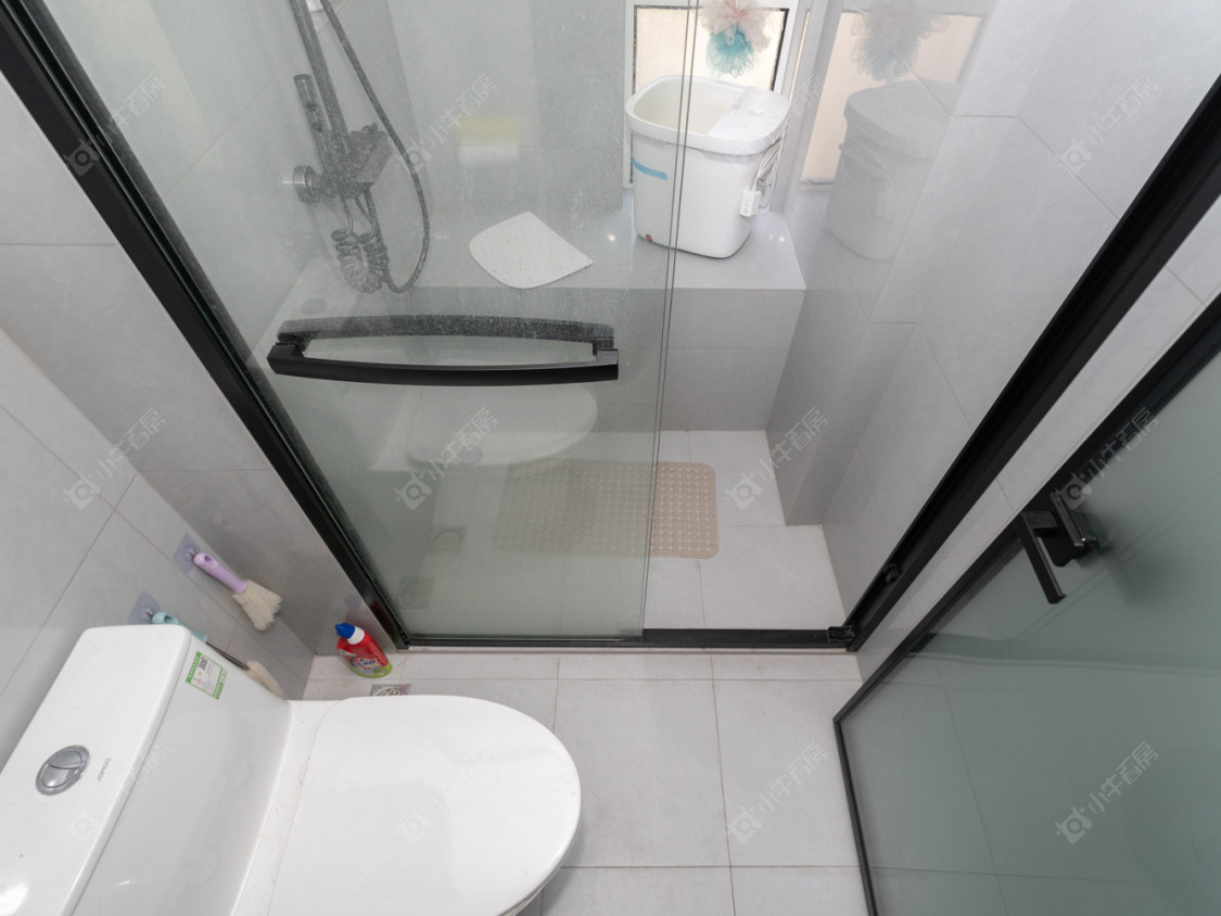 万达光语未来一期房源室内图 常州万达光语未来一期在售二手房源室内图_小牛看房