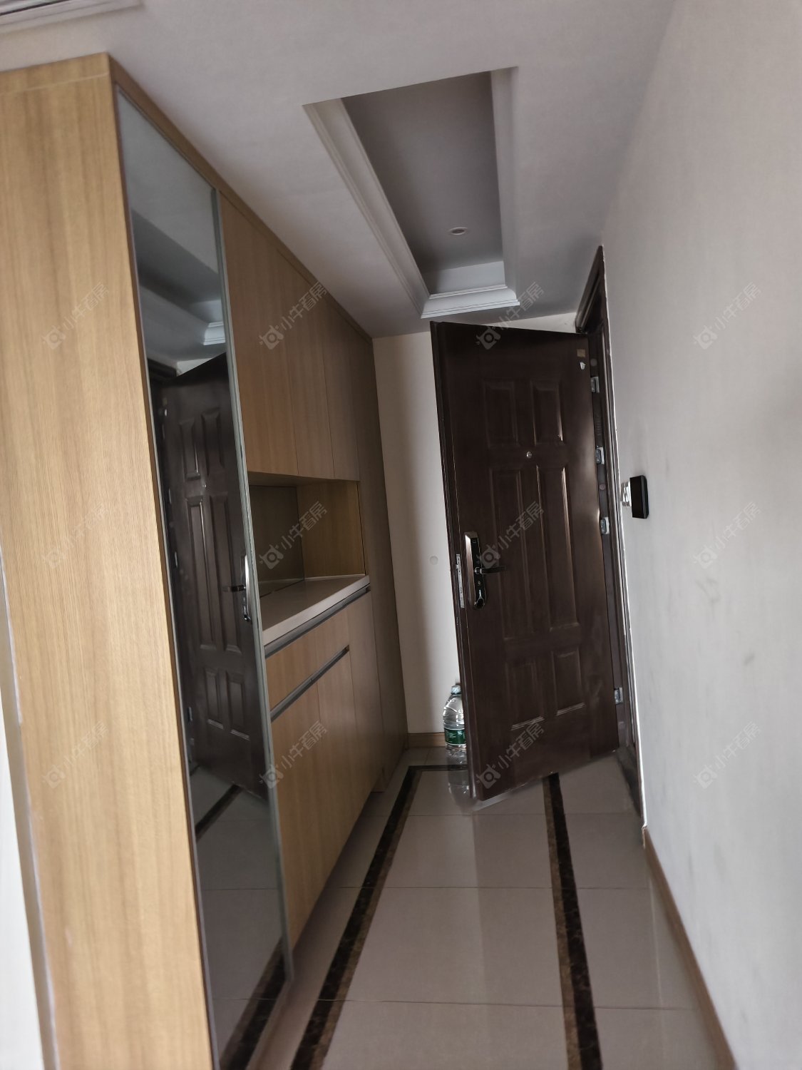 碧桂园金科光明府房源室内图 常州碧桂园金科光明府在租房源室内图_小牛看房