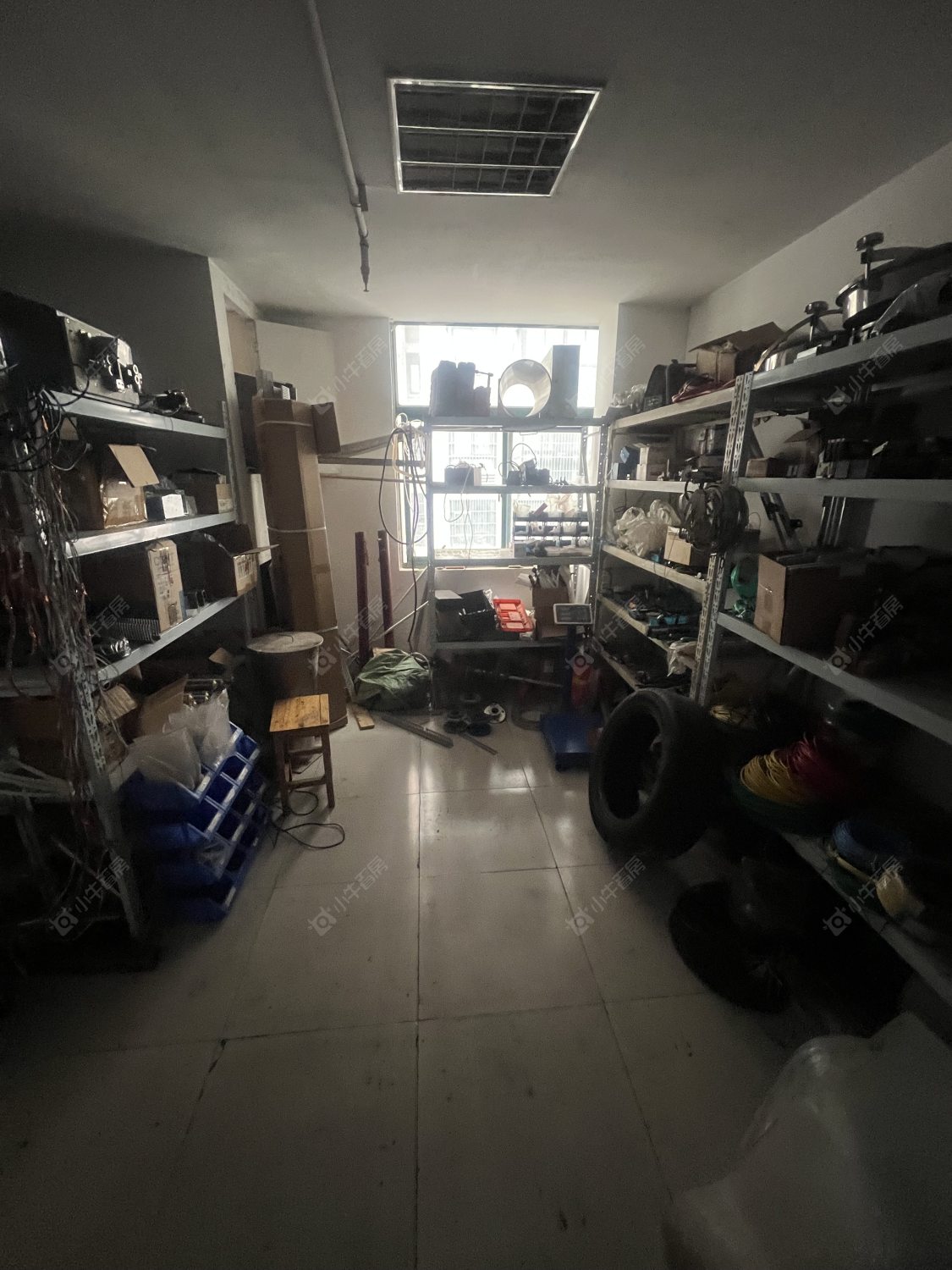 常州太湖中路在租房源室内图_小牛看房