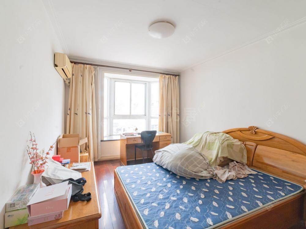 东苑房源室内图 常州东苑在售二手房源室内图_小牛看房