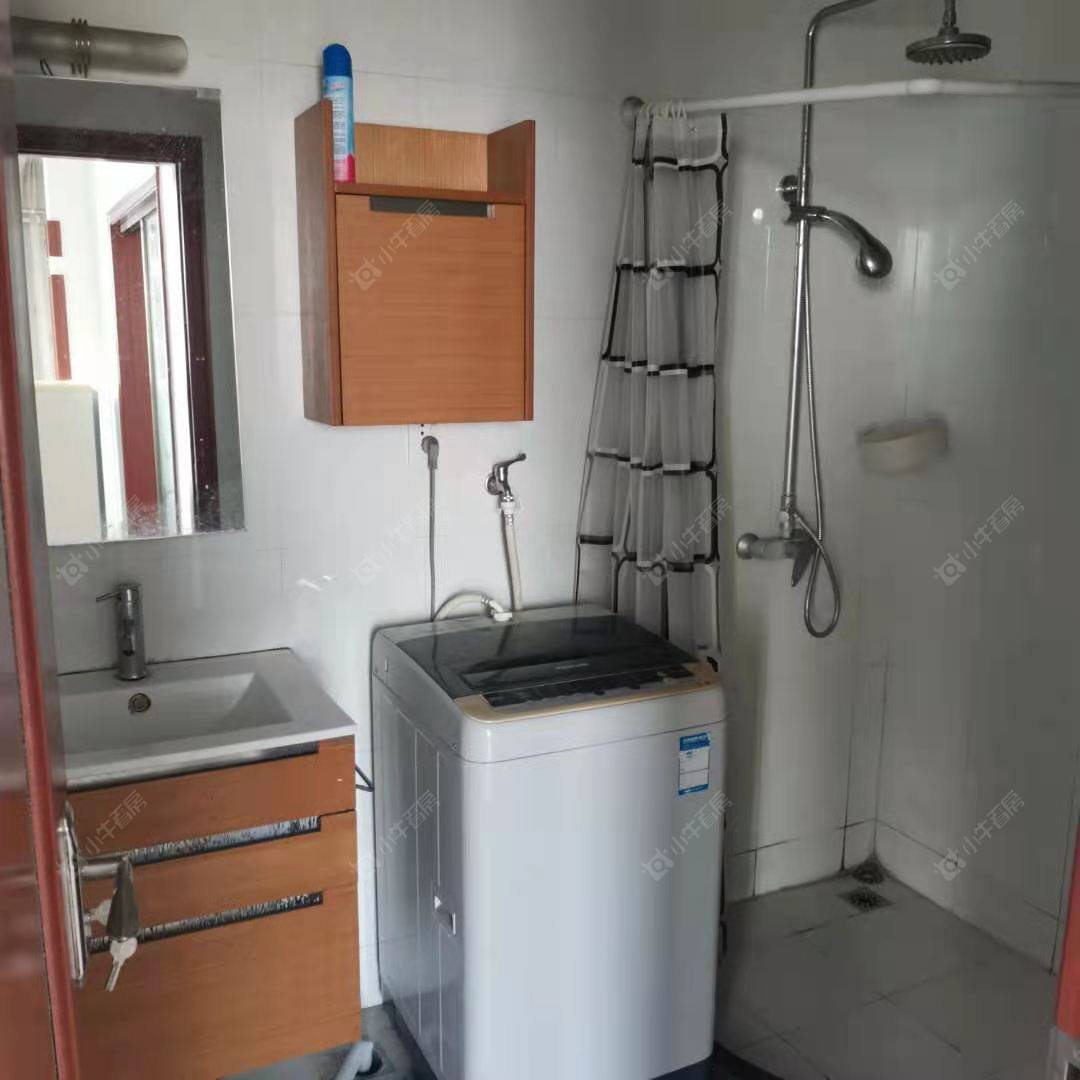 常州怀德名园在租房源_小牛看房