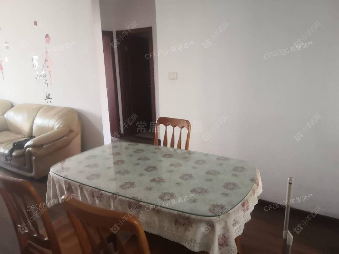 华润国际三期房源 常州华润国际三期在租房源_小牛看房