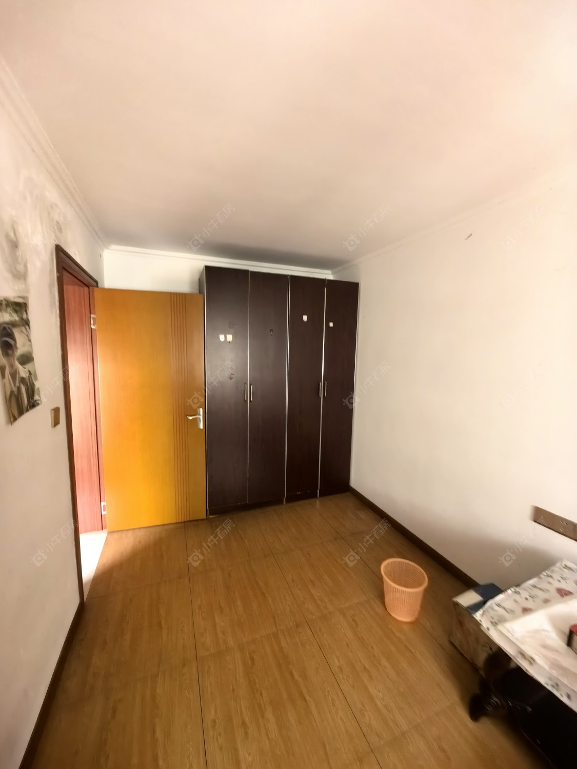 常州腾龙苑东区在租房源_小牛看房