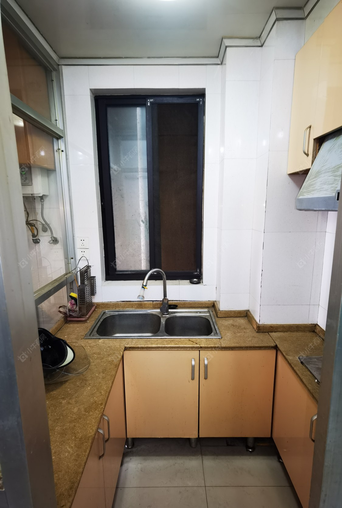 常州九洲花园一期在租房源_小牛看房