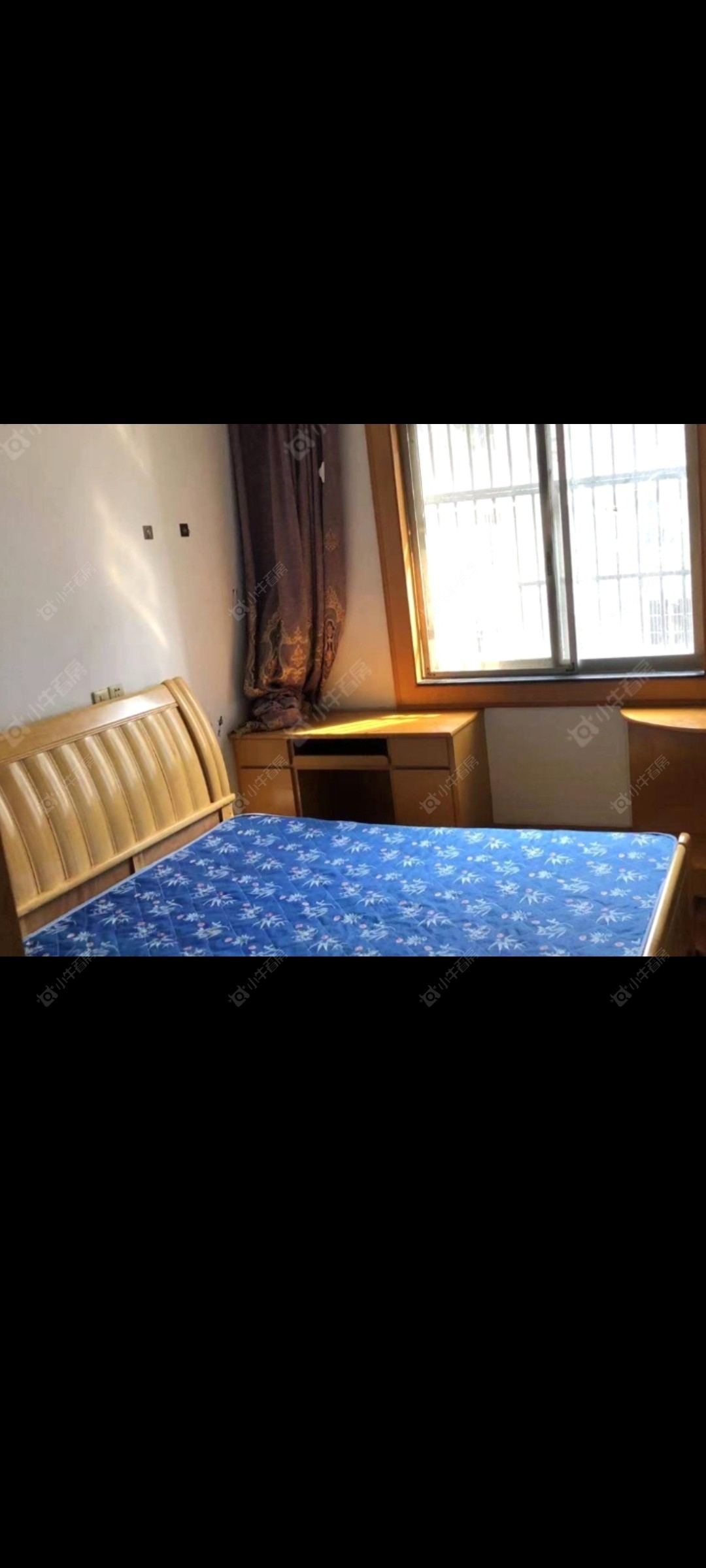 常州中凉新村六期在租房源室内图_小牛看房