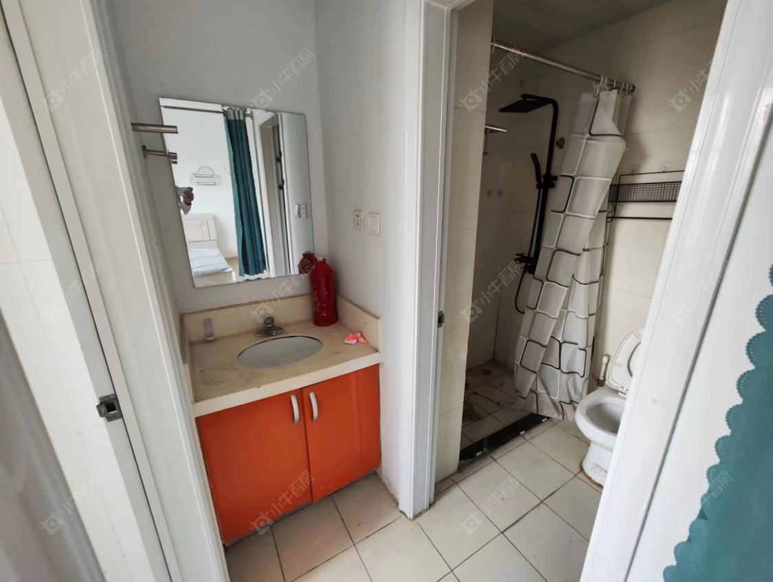 常州学府名门花苑在租房源_小牛看房