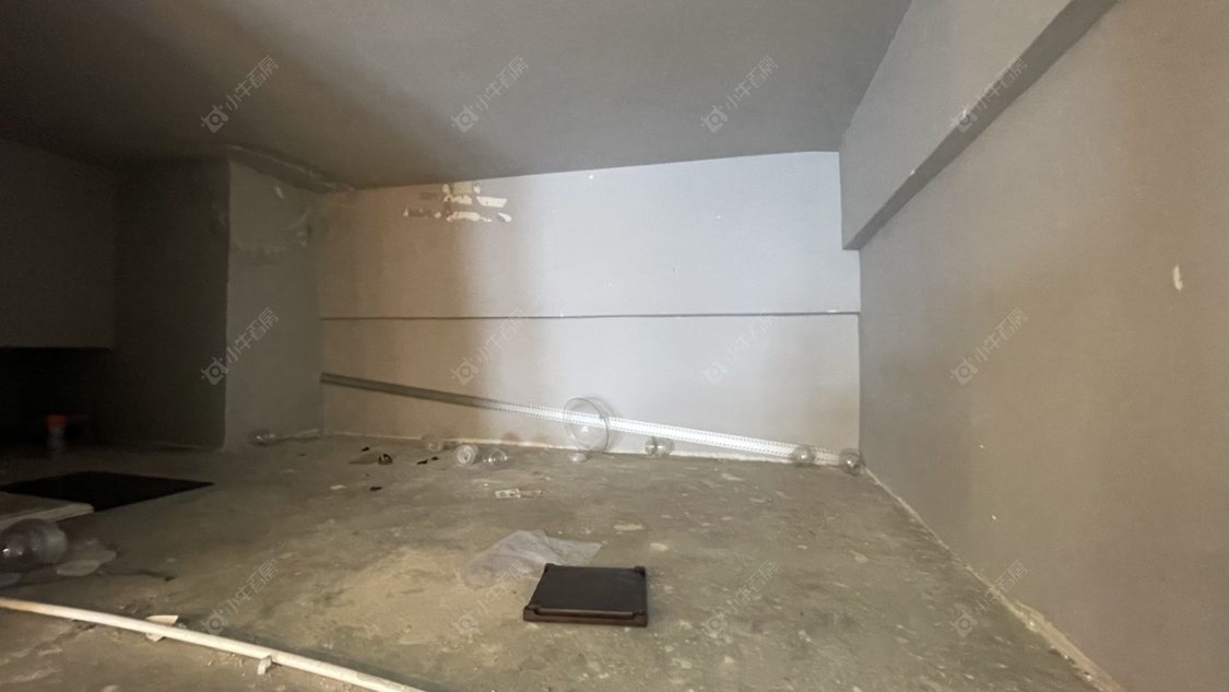 常州吾悦广场金苹果公寓租房_吾悦广场金苹果公寓2室1厅房源出租