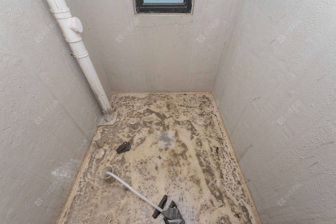 雅居乐路劲棠颂房源室内图 常州雅居乐路劲棠颂在售二手房源室内图_小牛看房