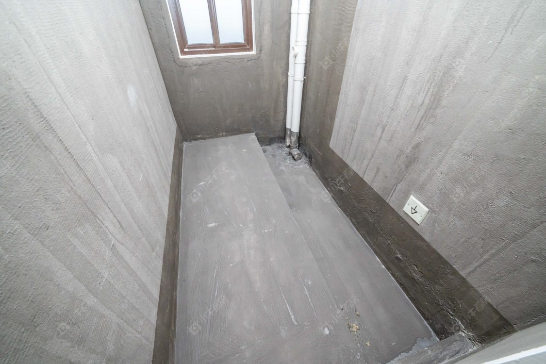 常州悦丰苑在售二手房源室内图_小牛看房