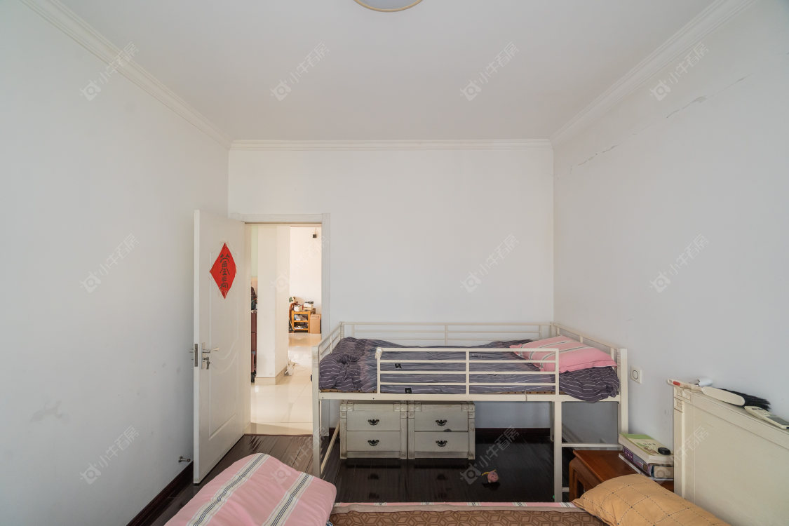 常州怡康机电广场在售二手房房源室内图_小牛看房