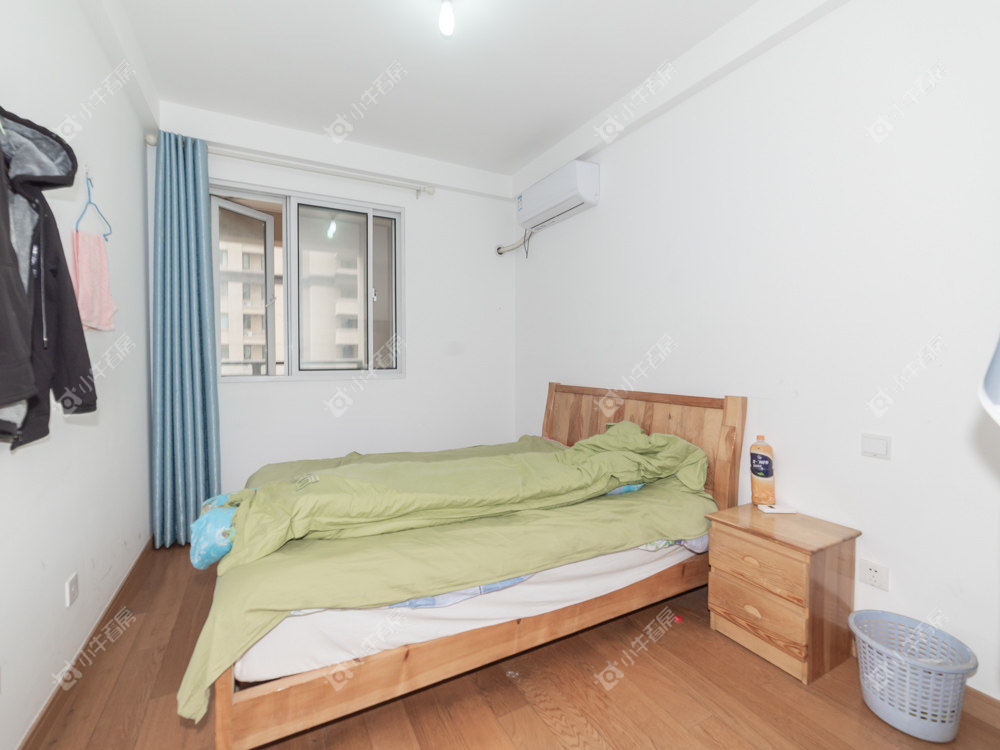 九洲花园三期房源室内图 常州九洲花园三期在租房源室内图_小牛看房