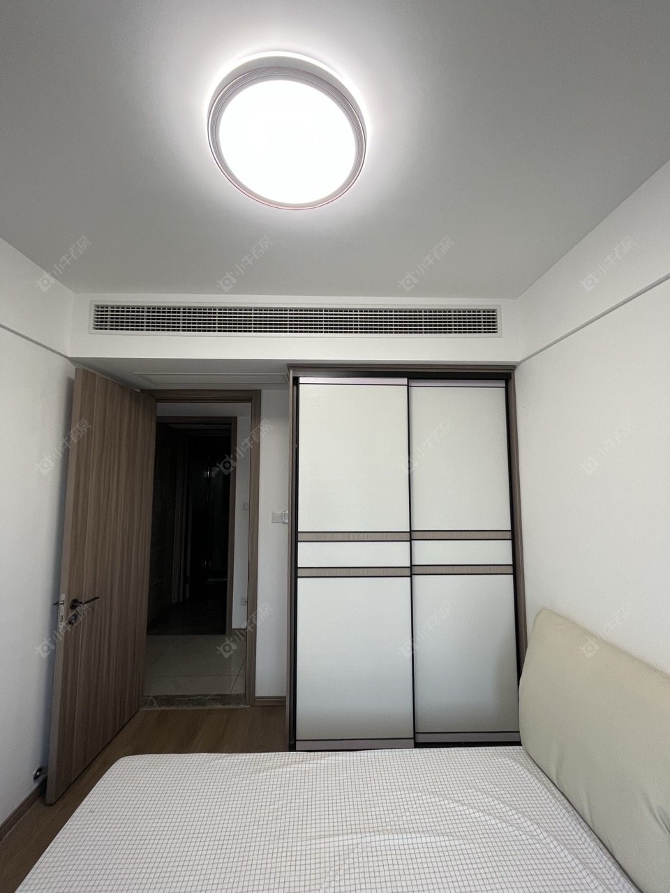 常州弘阳云峯在租房源室内图_小牛看房