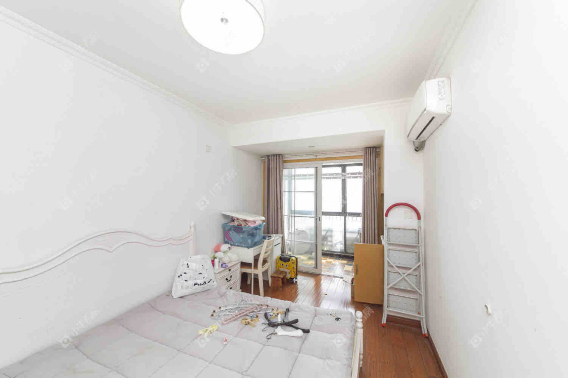 常州世纪华城东区在租房源室内图_小牛看房