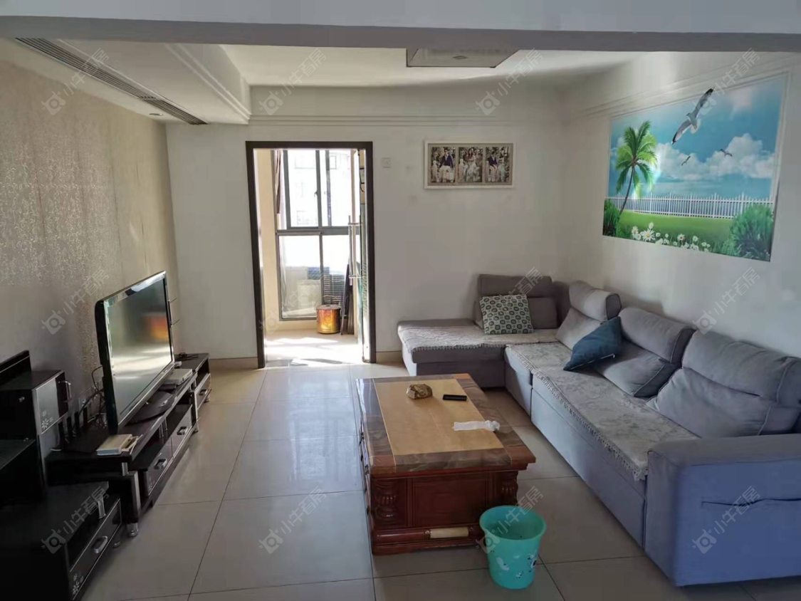 景城名轩房源室内图 常州景城名轩在租房源室内图_小牛看房