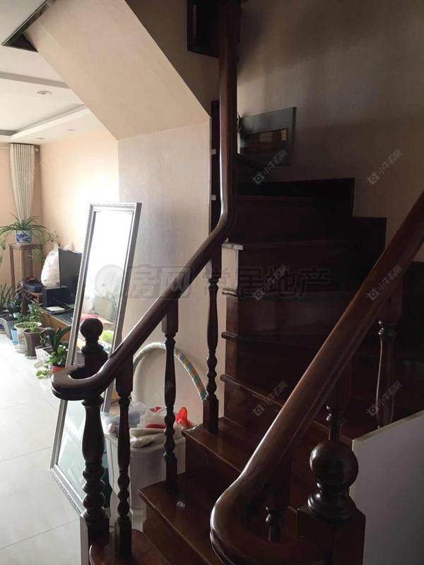 常州银河湾第一城一期在售二手房房源室内图_小牛看房