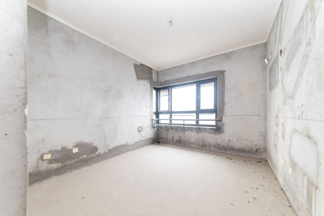 常州弘建壹品在售二手房源室内图_小牛看房