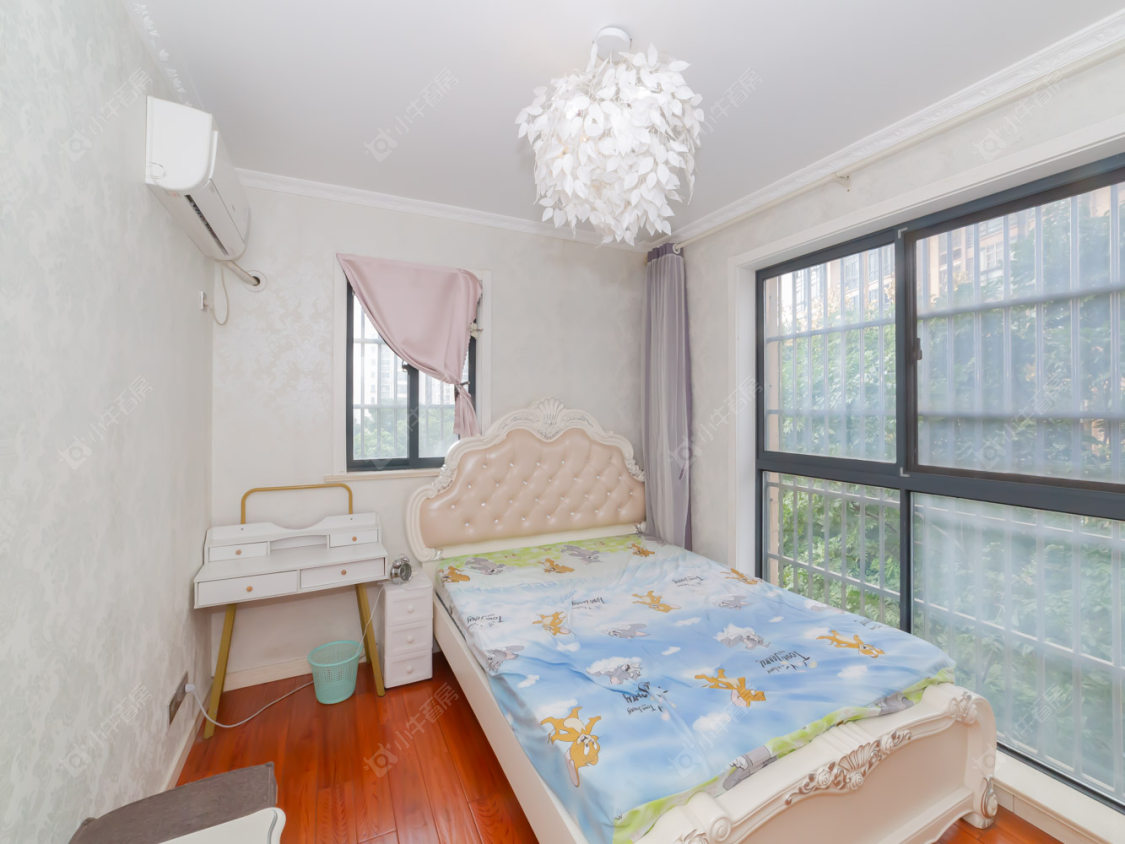 常州阳光龙庭在售二手房源室内图_小牛看房