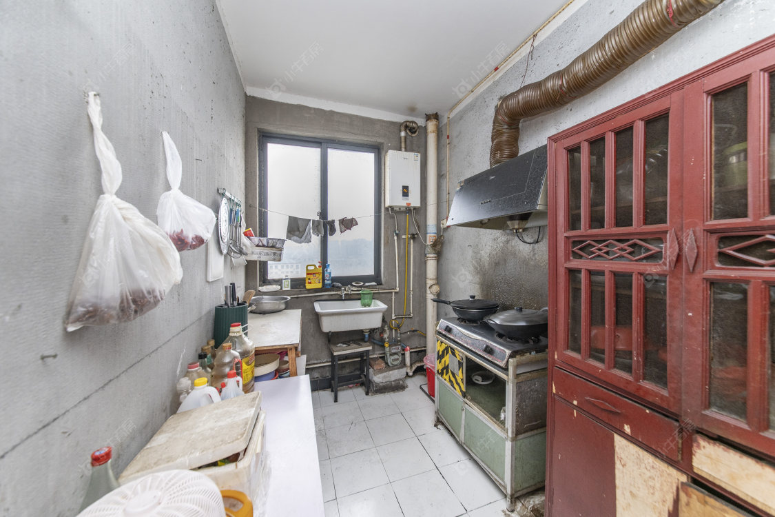 长河花园房源室内图 常州长河花园在售二手房源室内图_小牛看房