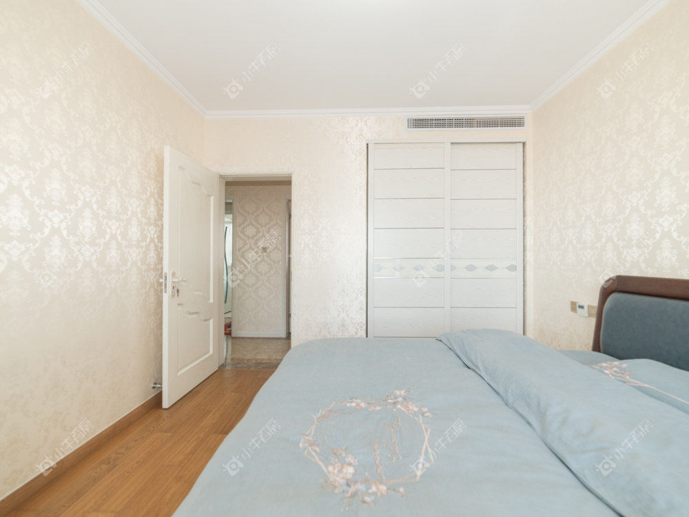 常州五洲国际在租房源_小牛看房