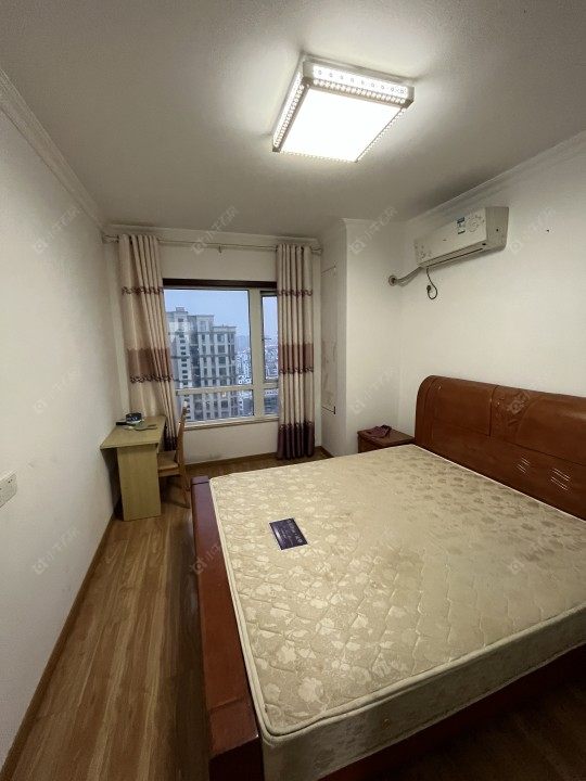 常州紫韵香庭一期租房_紫韵香庭一期3室2厅房源出租