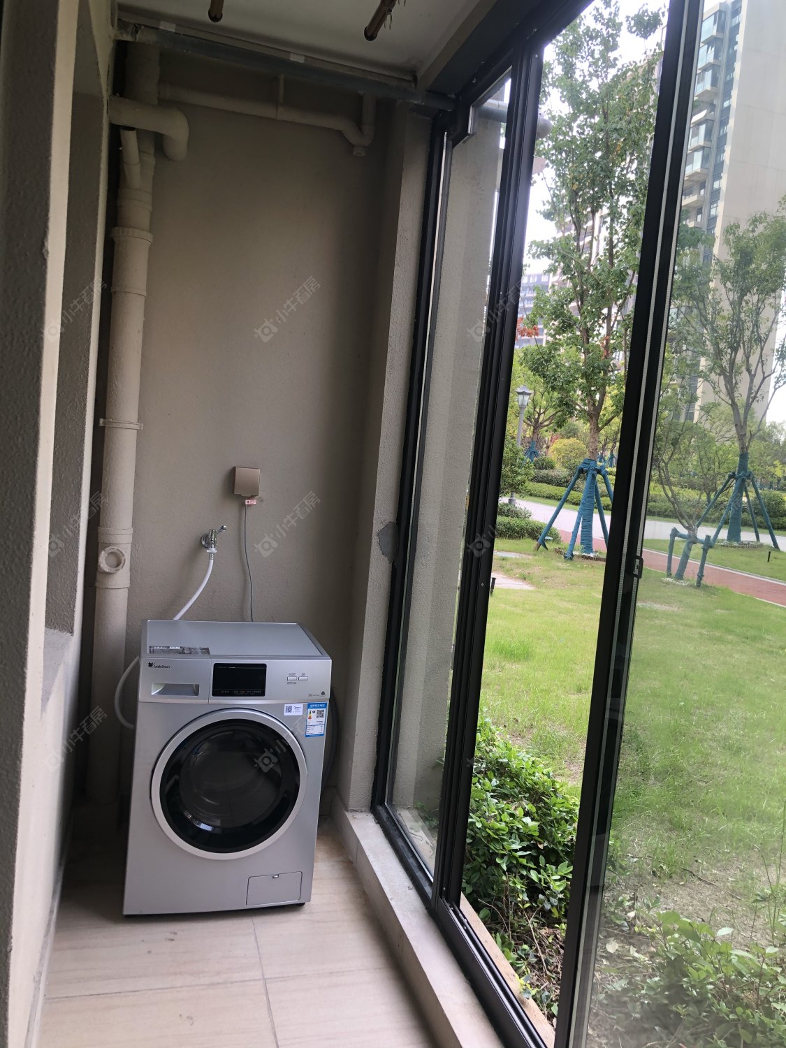 常州碧桂园壹号天禧租房_碧桂园壹号天禧3室2厅房源出租