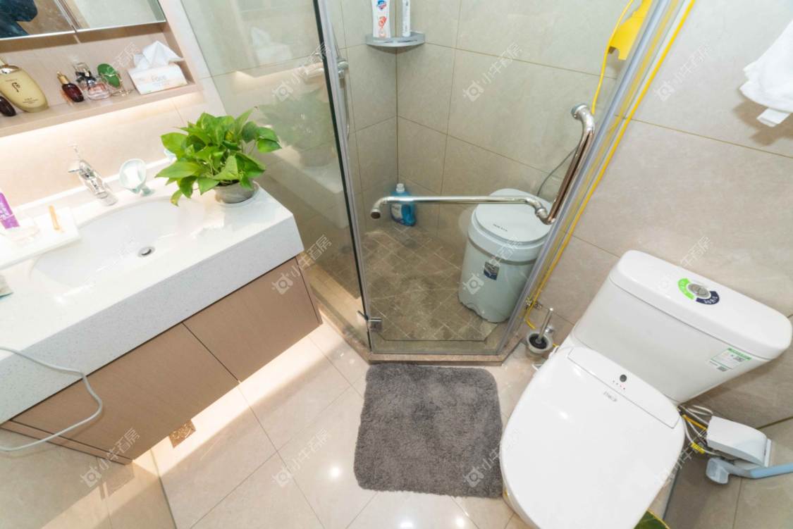 运河天地房源 常州运河天地在租房源_小牛看房