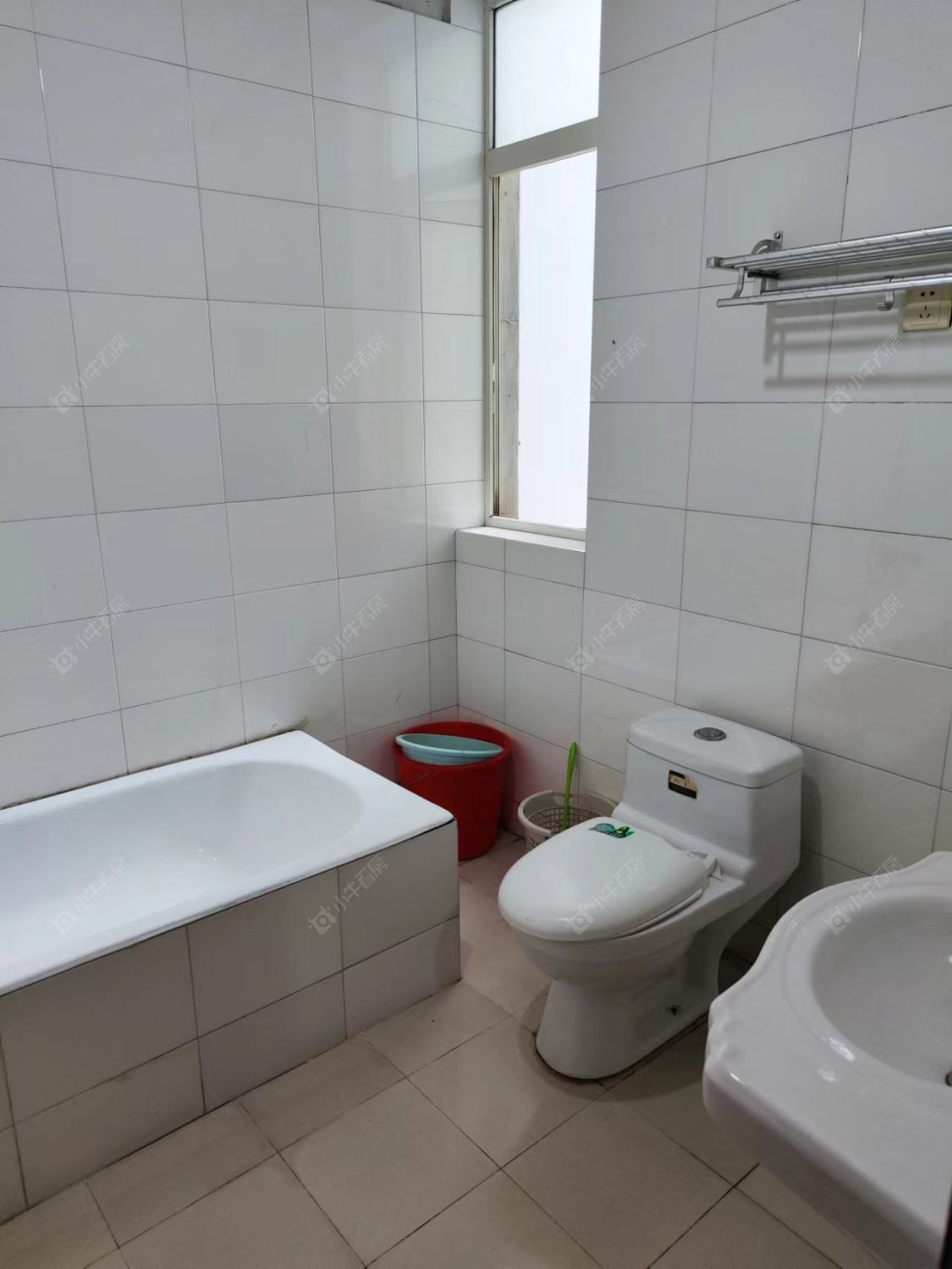 常州青龙苑北区在租房源_小牛看房