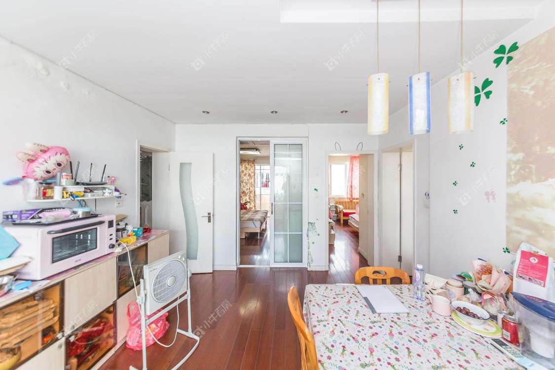 常州北直街租房_小牛看房