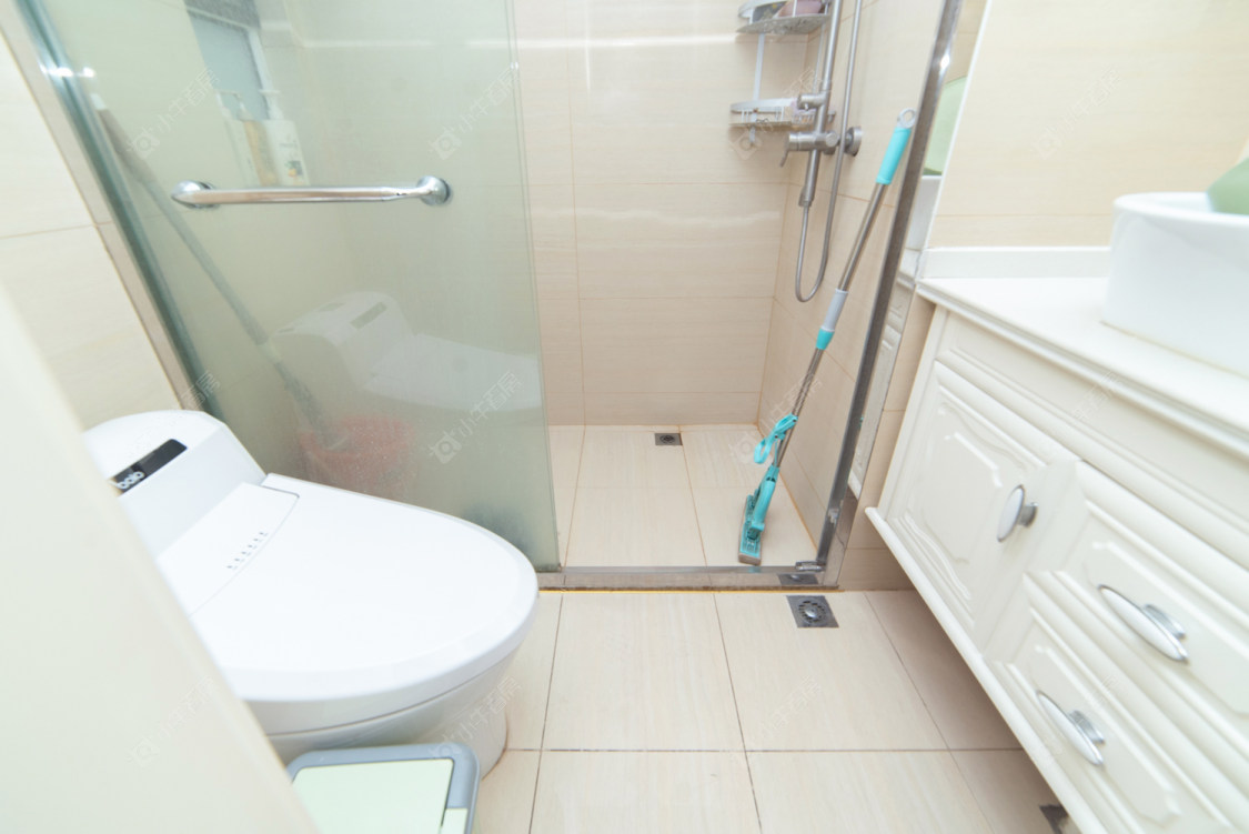 常州嘉宏云顶在售二手房源室内图_小牛看房