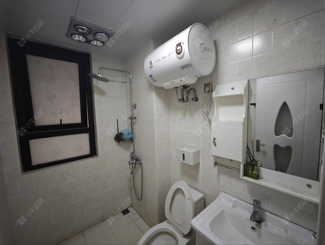 天安尚城二期房源室内图 常州天安尚城二期在租房源室内图_小牛看房